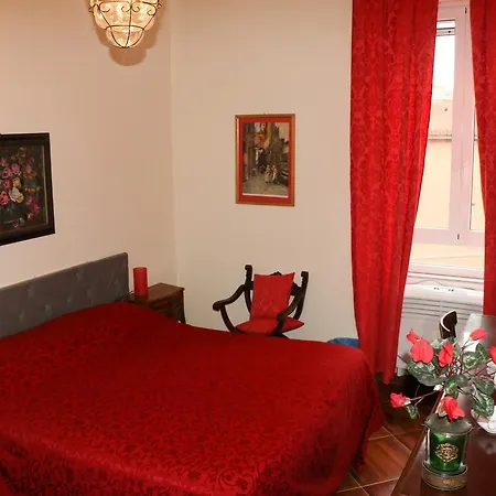 Casa Vacanze Scalone-2